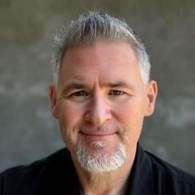 Phil Gardiner, Strategic Advisor and Enterprise Transformation SME